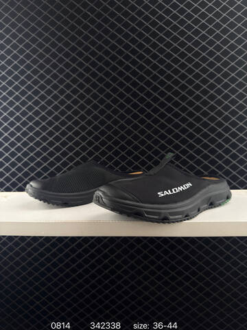 Other SALOMON RX Slide 3 0 472984 36 AAA Quality Replica High-end Men s And Women s Fashion Sports Running And Basketball Shoes Up To 95 Off Retail During The Current Promotion Casual Lifestyle Sneakers (BS-86004)