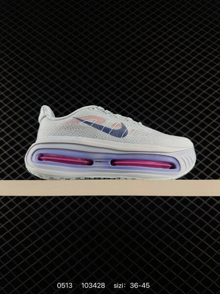 Nike Air Zoom Pegasus Premium multi color EU 36-45 running