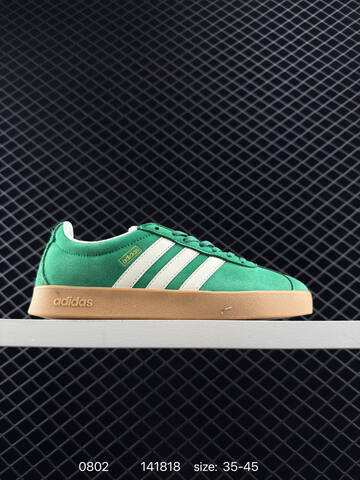 Other Adidas Adids Neo VL Court Classic Adidas KK3774 141818 Size 35-45 90 Lifestyle - Unisex (BS-78072)