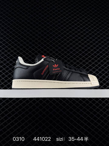 Adidas Originals Superstar JI0108 35 5 36 36 5 37 38 38 5 39 40 Lifestyle - Unisex (BS-76446)