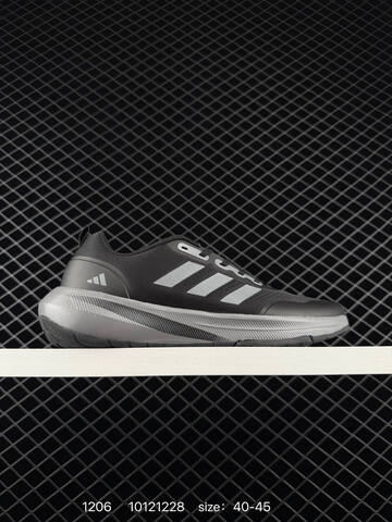 Adidas SL 72 BOOST JI2522 10121228 140 Lifestyle (BS-77074)