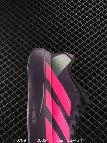 Other Adidas Lightstrike Lightstrike Pro Lifestyle (BS-78238)