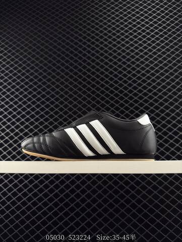 Other ADIDAS ORIGINALS TAEKWONDO Adidas Martial Arts Lifestyle (BS-78533)