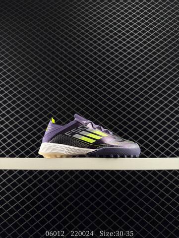 ADIDAS ULTRABOOST Adidas PureBOOST GY4121 30-35 Lifestyle - Women's (BS-78412)