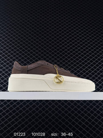 Other Adidas LABCOURT Lifestyle (BS-76592)