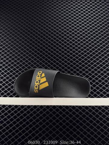 Other Adidas Originals Adilette Lifestyle (BS-78290)
