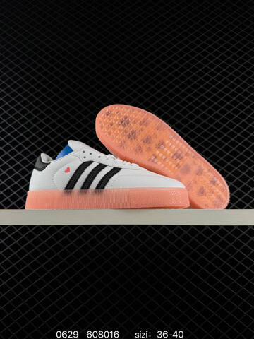 Adidas SUPERSTAR Q32960 36-45 60801 Lifestyle - Unisex (BS-75094)