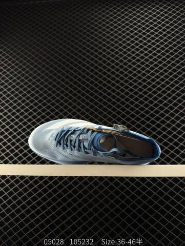 Y-3 Adidas Adizero Adios Pro 4M Flywire Zoom JS Lifestyle (BS-78555)