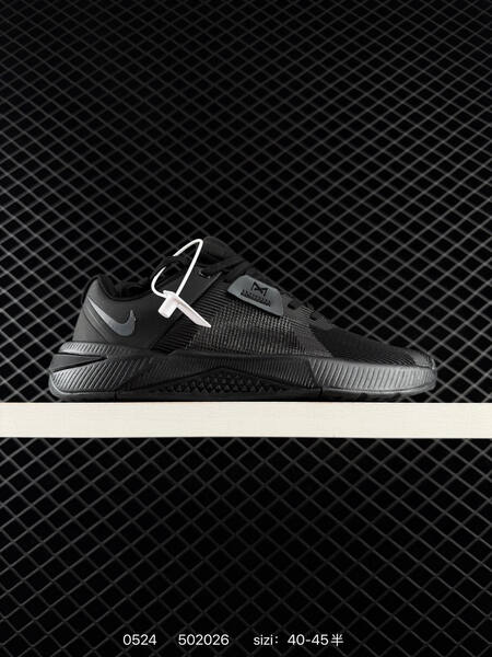 Nike Metcon 10 HJ1875-400 36-45 ID 502026 130 lifestyle