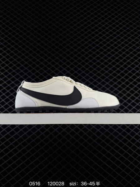Nike Air Daybreak 1979 cream white black light grey EU 36-45 lifestyle
