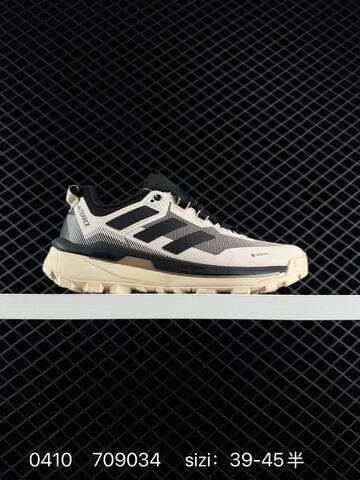 Other Adidas TERREX SKYCHASER TECH GTXNew GORE-TEX CLIMAWARM Lifestyle (BS-76095)