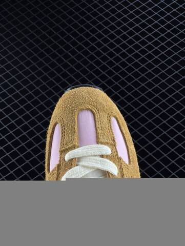 New Balance 471 U471AC Tan Pink Red White Black EU 36-45 Sneaker - Unisex (BS-83405)