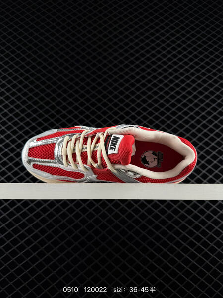 Nike Zoom Vomero 5 TPU EVA IM348 lifestyle
