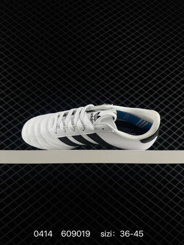 Other Adidas Originals Taekwondo JS1193 35 5 36 36 5 37 38 38 5 39 40 Lifestyle - Unisex (BS-76014)