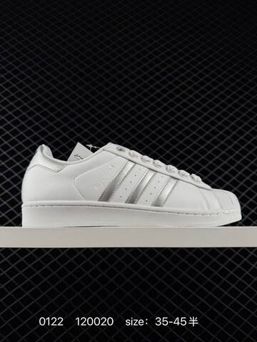Adidas Originals SUPERSTAR Lifestyle (BS-76613)