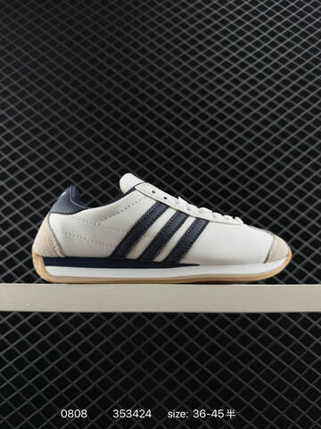 Other Adidas Originals COUNTRY OG COUNTRY AFE IE8611 SIZE 36 36 5 37 5 38 38 5 39 40 40 5 41 Lifestyle - Unisex (BS-78029)