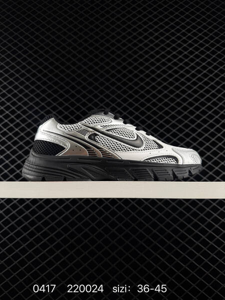 Nike Zoom Vomero 20 HF1553-100 36 5 37 5 38 5 39 40 5 4 lifestyle