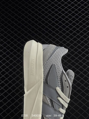 Other Adidas LIGHTBLAZE New Lightweight Upper Lightstrike Lifestyle (BS-78108)