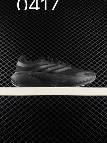 Other Adidas Lightstrike Lightstrike Pro Lifestyle (BS-75985)