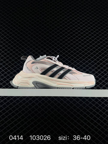 Other Adidas FC CLASSIC 103026 130 Lifestyle (BS-76039)