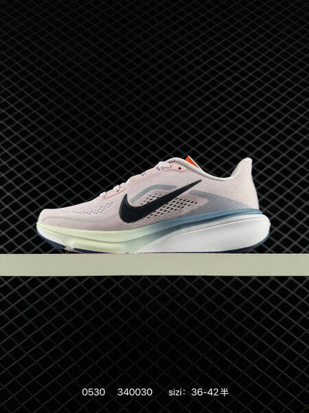 Other Nike ReactX Nike Air Zoo lifestyle
