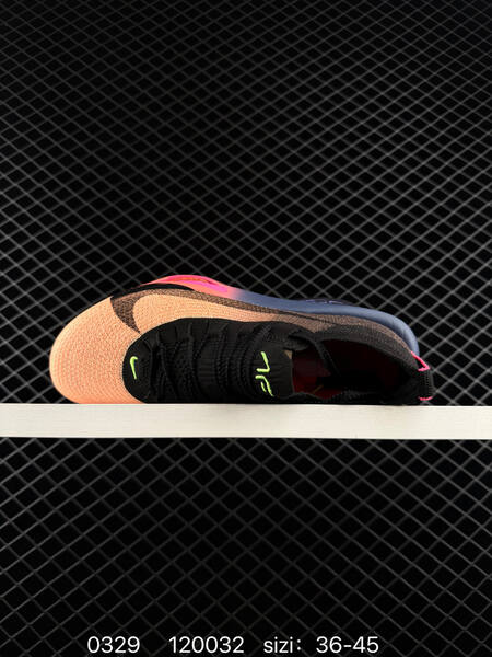 NIKE AIR MAX 1 Nike Atomknit 3 0 TPU 2 Zoom Air ZoomX lifestyle