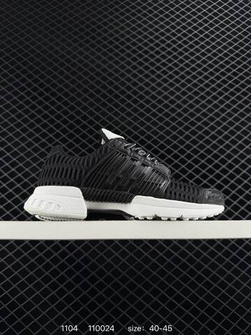 Other Adidas ULT Triple 110024 Lifestyle (BS-77407)