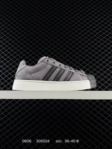 Adidas Originals Superstar KI3563 36 36 5 37 38 38 5 39 40 4 Lifestyle - Unisex (BS-75358)