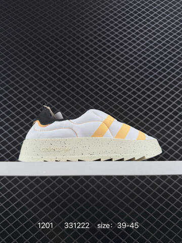 Other New Adidas RETRORY E5 IF4327 Size 331222 110 Lifestyle (BS-77119)