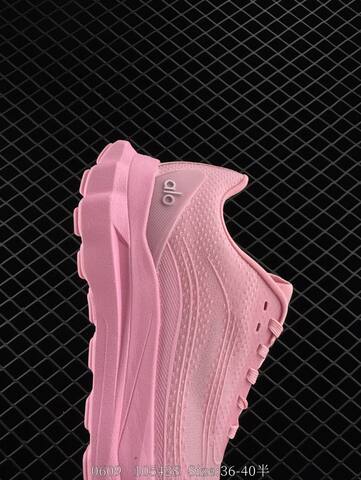 Alo Yoga Alo Runner 36-40 105428 140 AAA Quality Replica High-end Men s And Women s Fashion Sports Running And Basketball Shoes Up To 95 Off Retail During The Current Promotion Casual Lifestyle Sneakers (BS-88184)