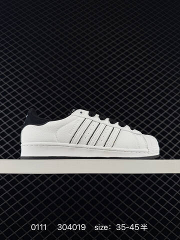 Other Adidas 2020 2020 Adidas Originals S Lifestyle (BS-76745)