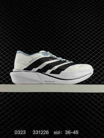 Other Adidas Lightstrike Lightstrike Pro Lifestyle (BS-76323)