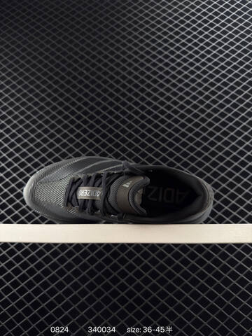 Adidas Superstar GW606001 340034 170 Lifestyle (BS-77914)