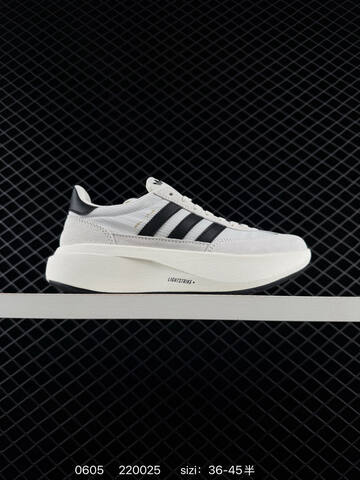 Adidas SL 72 PRO SL 72 Pro O Riginals Lifestyle (BS-75378)