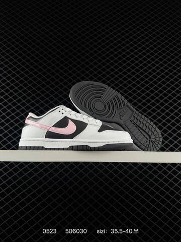 Nike Air Jordan 1 Low AIR JORDAN 1 DC0774-502 Siz Lifestyle (BS-71264)