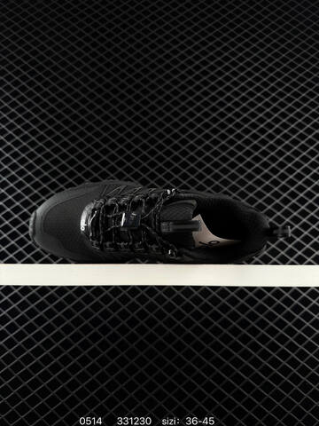 Alo Yoga Alo Runner A0590 U ESPRESSO 36 Premium Replica High-end Men s And Women s Fashion Sports Running And Basketball Shoes Up To 95 Off Retail During The Current Promotion Casual Lifestyle Sneakers (BS-88279)