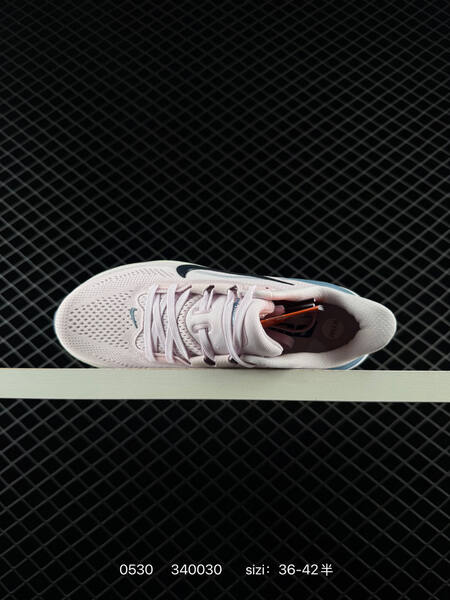 Other Nike ReactX Nike Air Zoo lifestyle