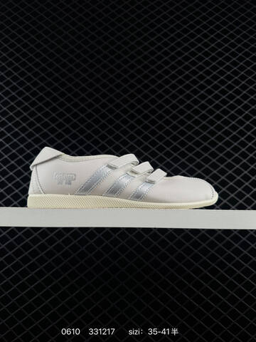 ADIDAS ORIGINALS SAMBA JANE 36 37 38 39 40 41 KH7648 3312 Lifestyle - Unisex (BS-75307)