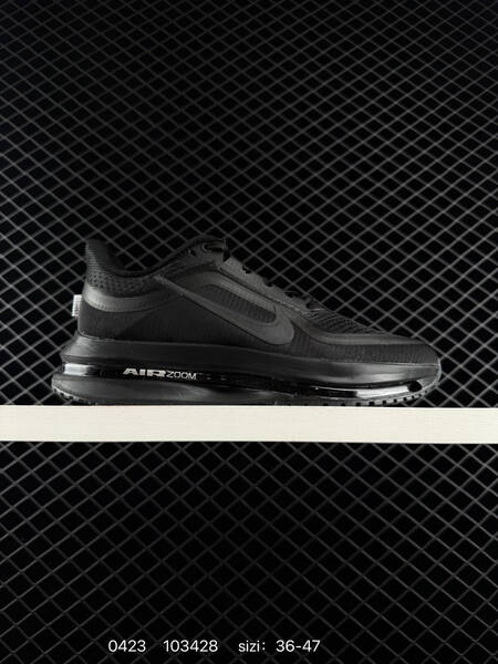 Nike Pegasus Premium Multiple colorways White University Red Blue Grey Black Blue Black Volt Triple Black EU 36-47 running lifestyle