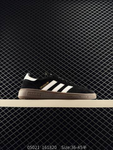 Adidas HANDBALL SPEZIAL Lifestyle (BS-78616)