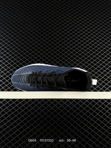 Other Nike Metro Tek HQ2312-102 ID 10131332 160 lifestyle