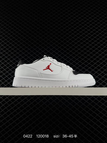 Other Jordan COURT CONNECT 36 45 IQ5698 001 120018 90 Lifestyle - Unisex (BS-79431)