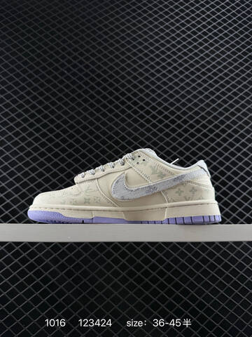 Air Jordan 1 Low AIR JORDAN 1 1 Aj1 1985 Lifestyle (BS-77597)
