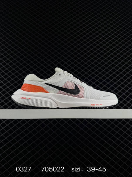 Nike REACTX PEGASUS TRAIL 2026 36 37 38 39 4 lifestyle
