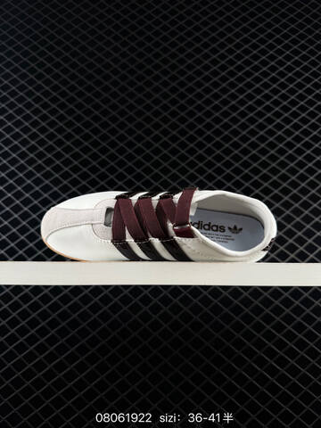 Other Adidas Originals TOKYO Lifestyle (BS-74695)