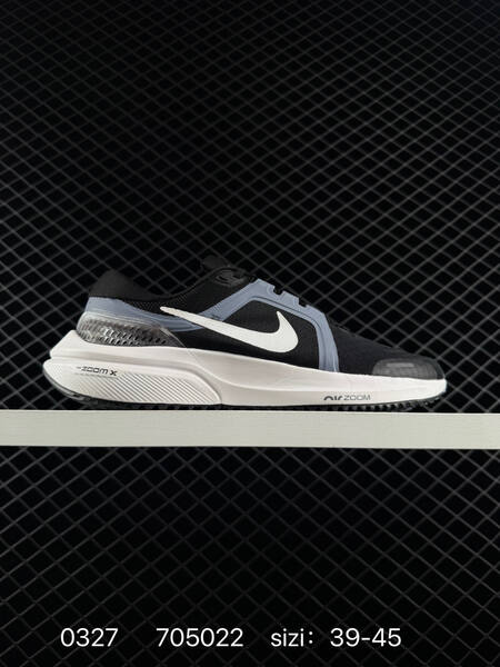 Nike REACTX PEGASUS TRAIL 2026 36 37 38 39 4 lifestyle