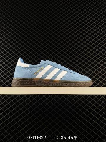 Adidas Handball Spezial Lifestyle (BS-74951)