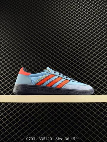 Adidas HANDBALL SPEZIAL Lifestyle (BS-78270)