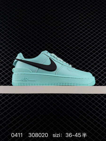 Nike Air Force 1 07 Multiple colorways Volt Black Malachite Luminous Green Black Off-White Levi s collaboration Off-White Blue GG Gucci collaboration EU 36-45 half sizes available lifestyle