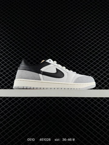Other Nike Air Jordan Skyline IM2055-001 SIZE 36 36 5 37 5 38 38 5 39 40 Lifestyle - Unisex (BS-71556)